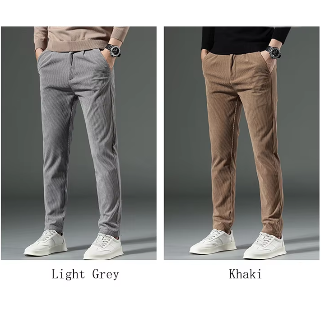 Gray Brown