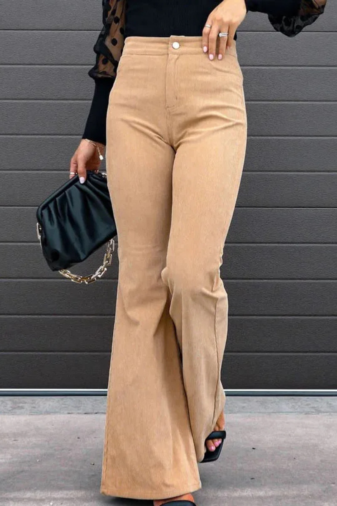 Light Brown