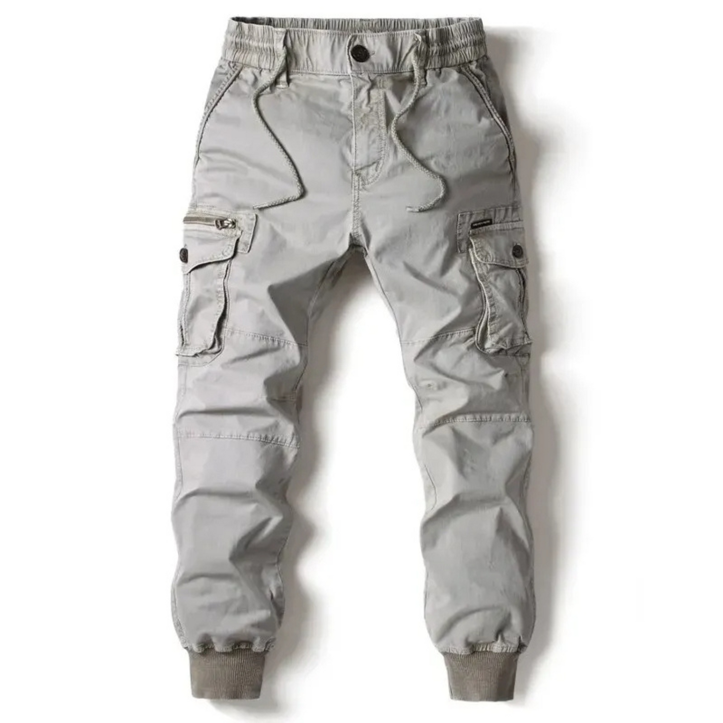 Light gray