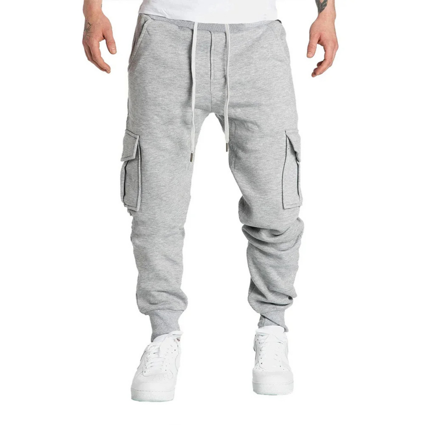 light gray