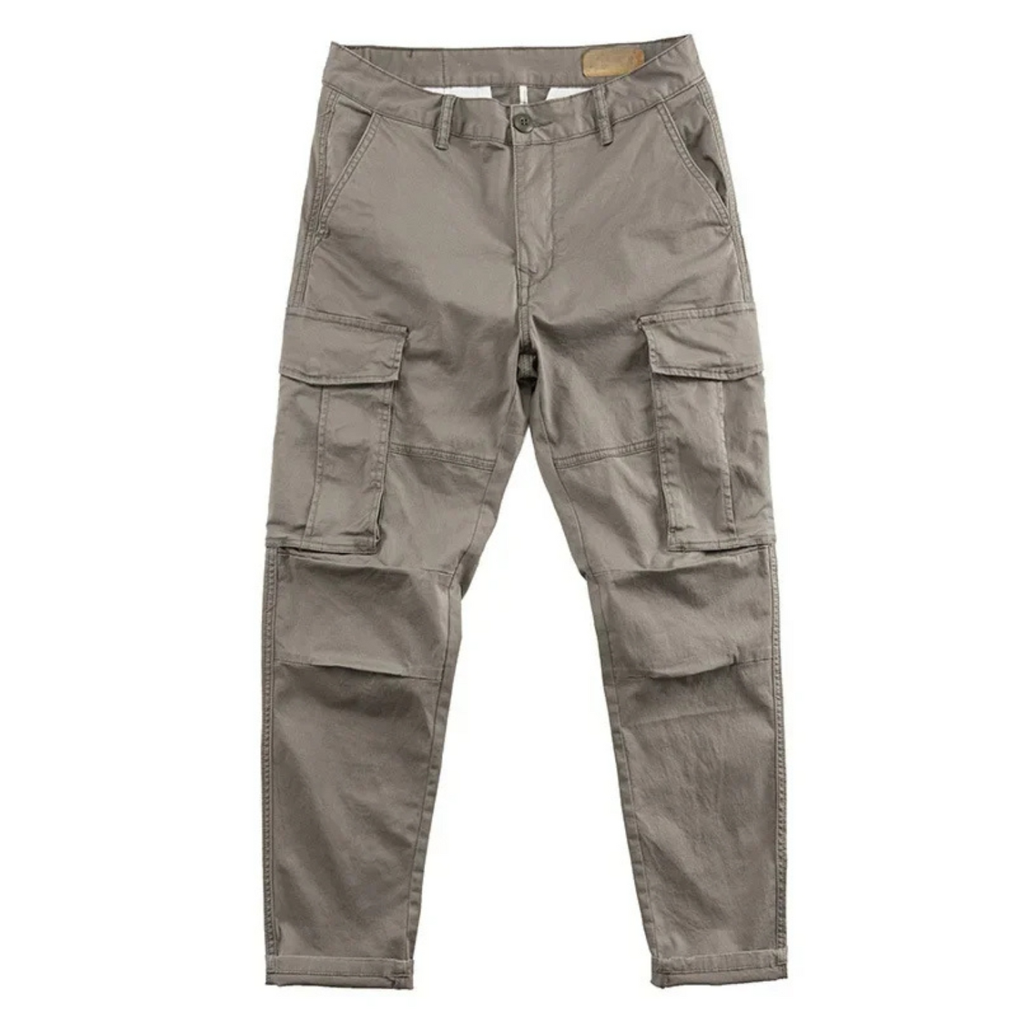 Light Gray