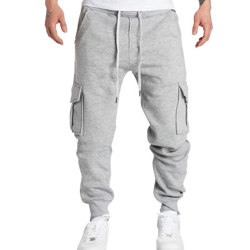 Light Gray