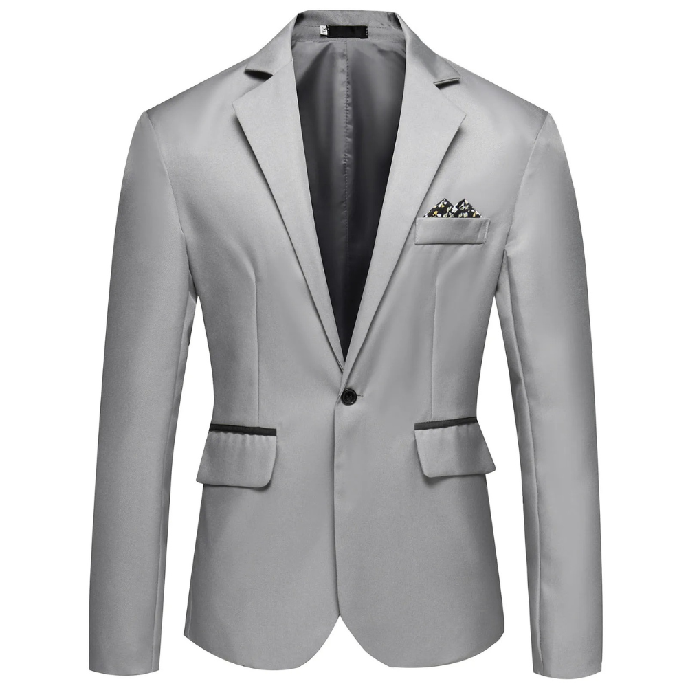 Light Grey