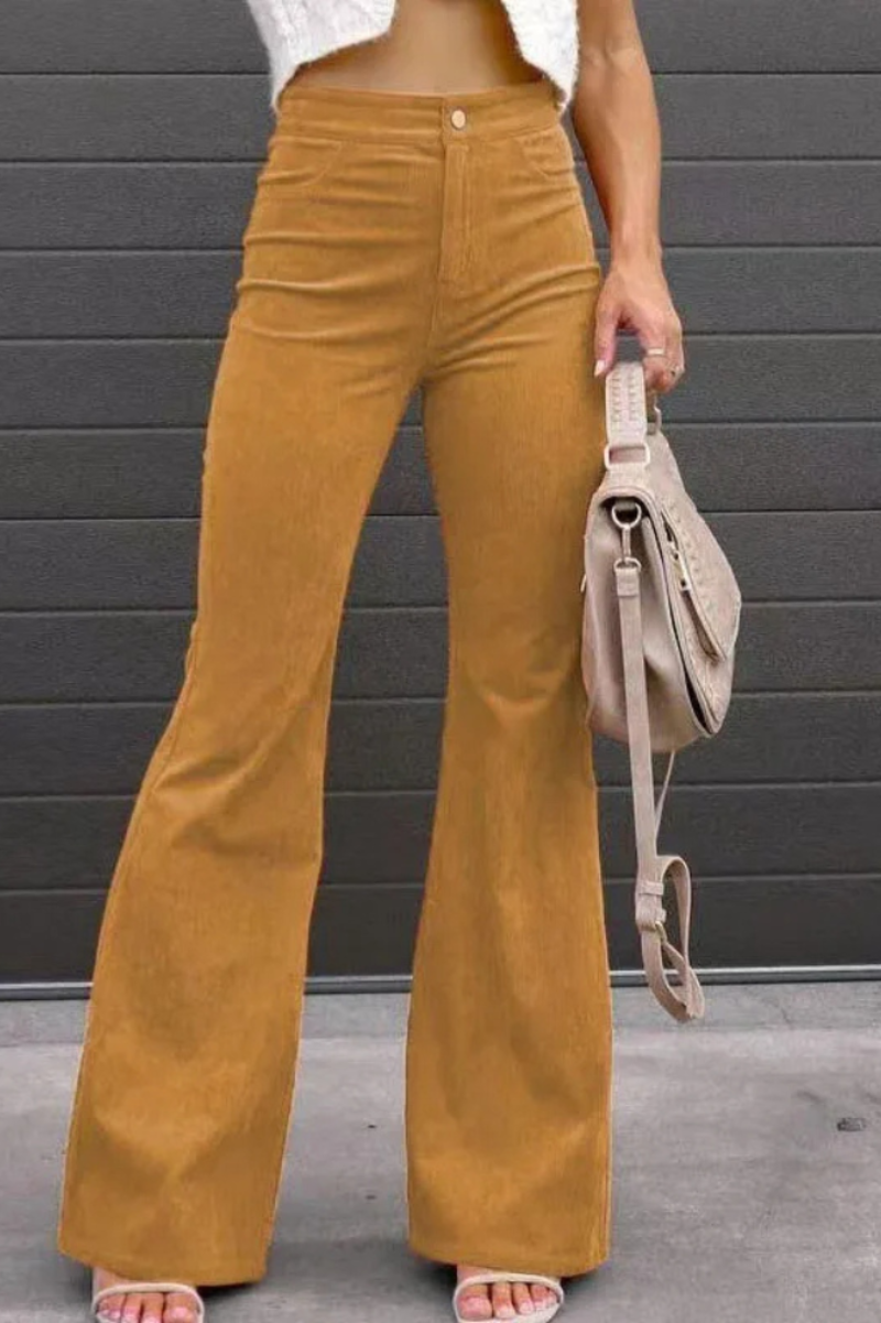 Light Brown
