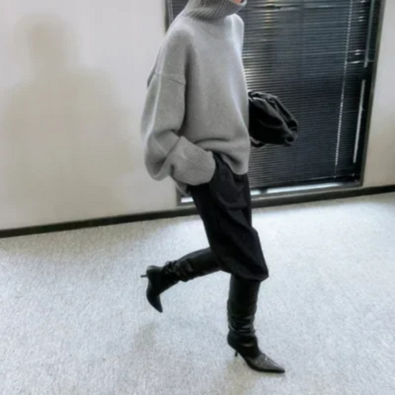 Gray, Black