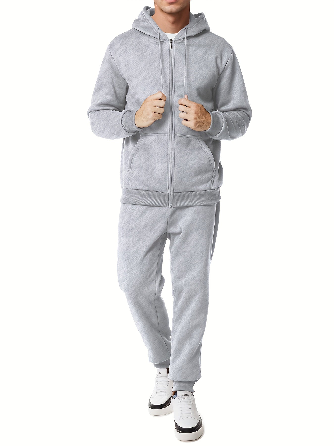 Light Grey