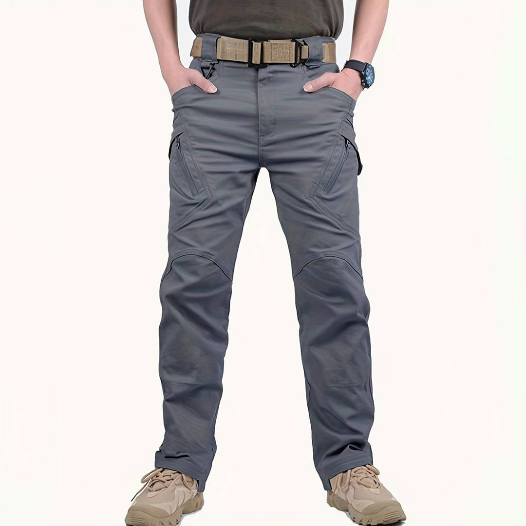 Dark Gray