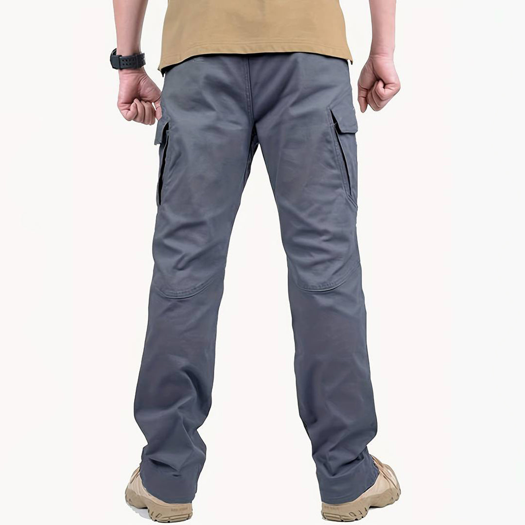 Dark Gray