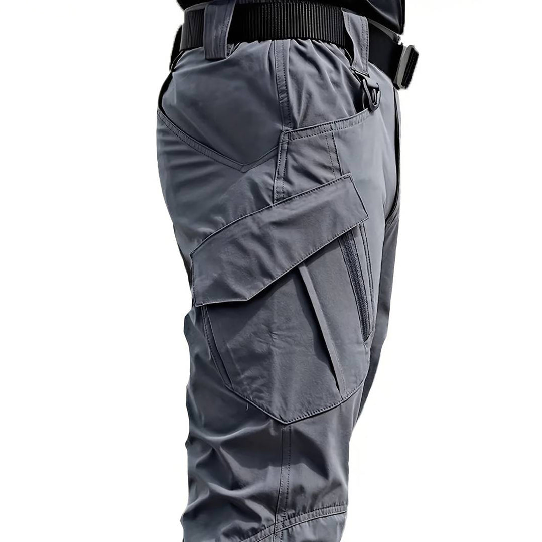 Dark Gray