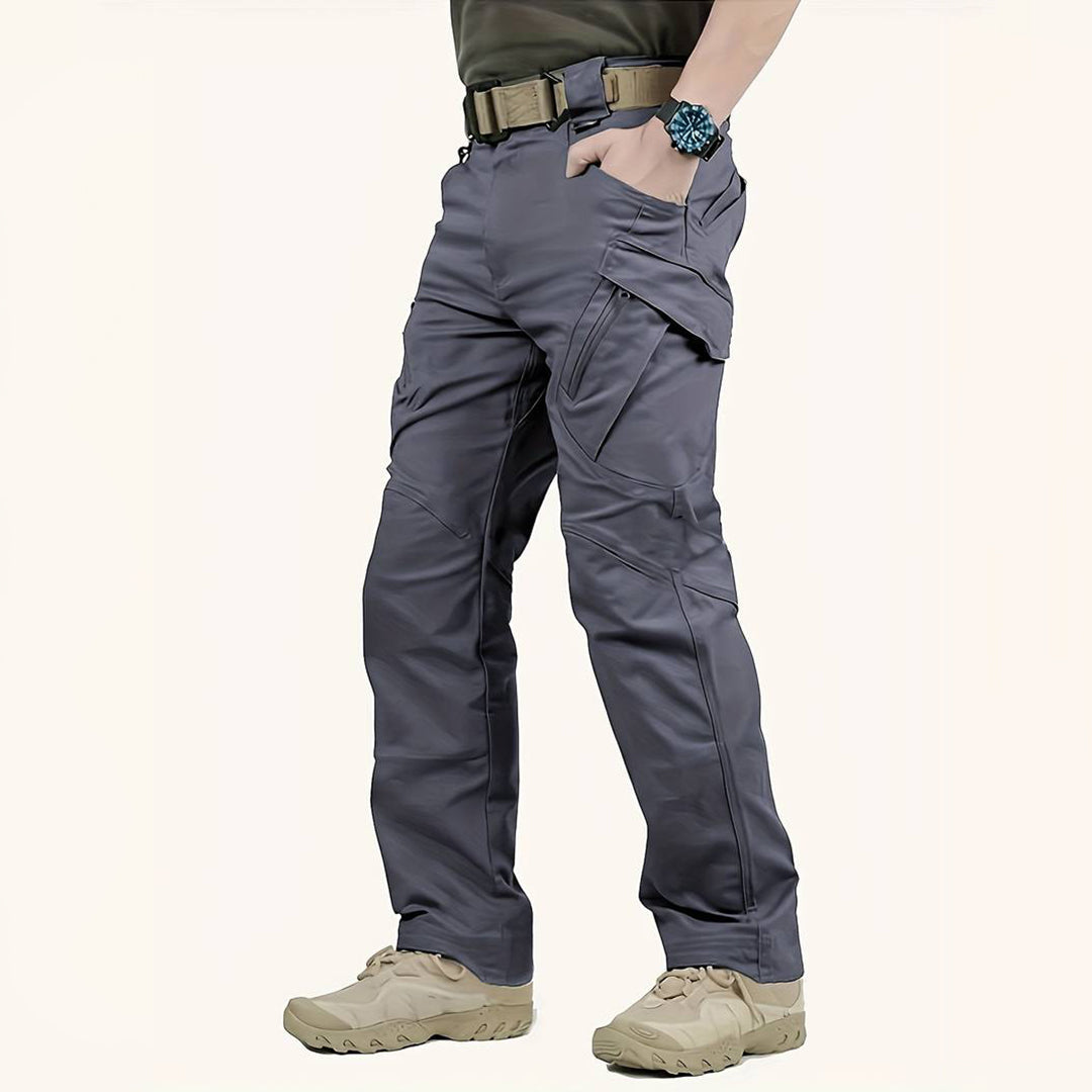 Dark Gray
