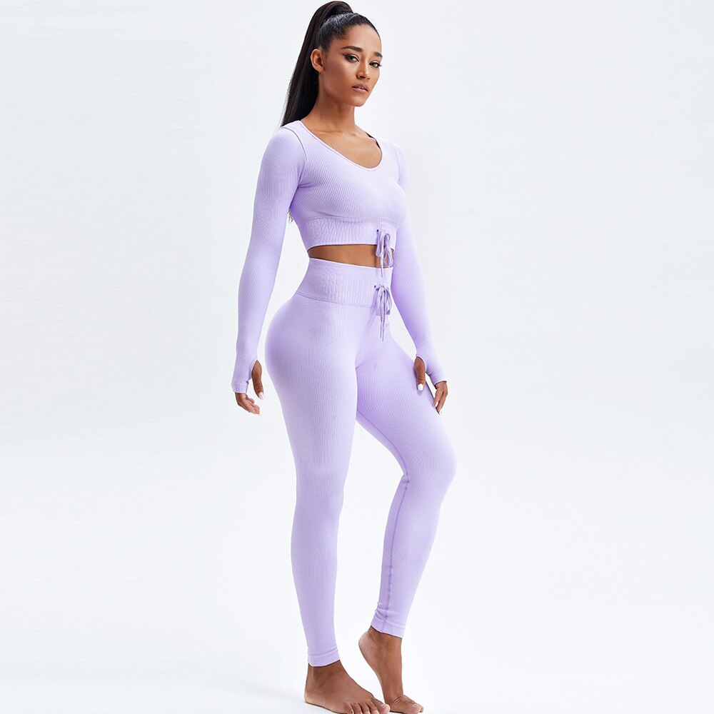 Violet