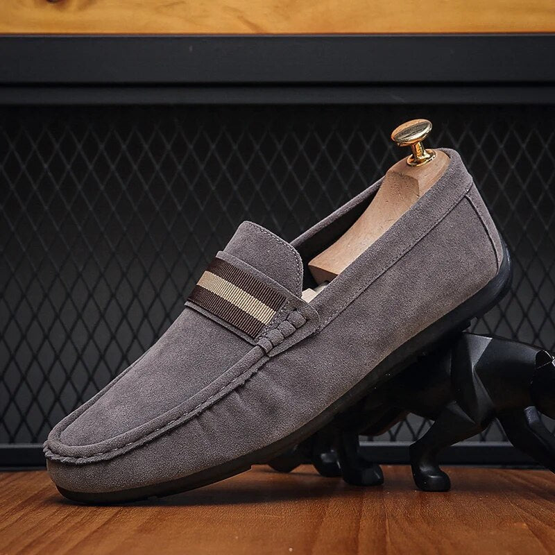 Dark Gray