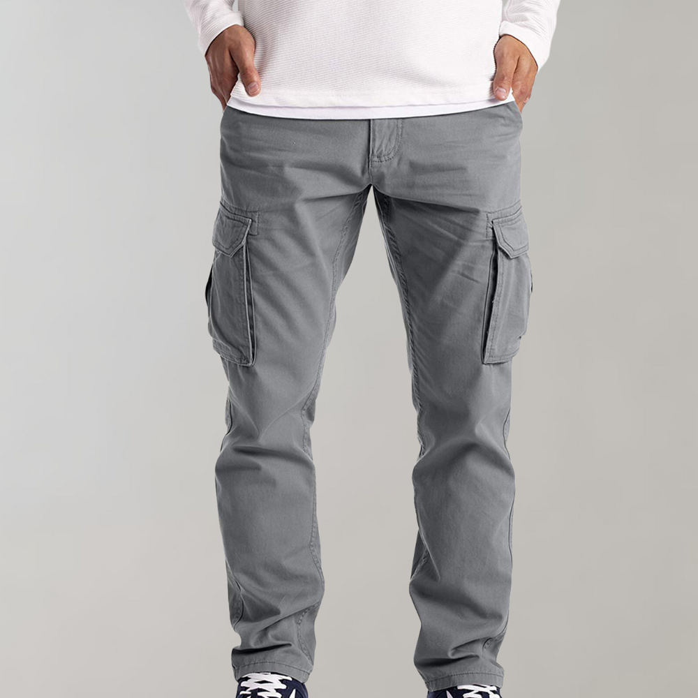 Light Gray