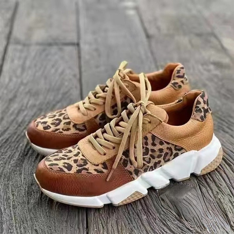 beige brown