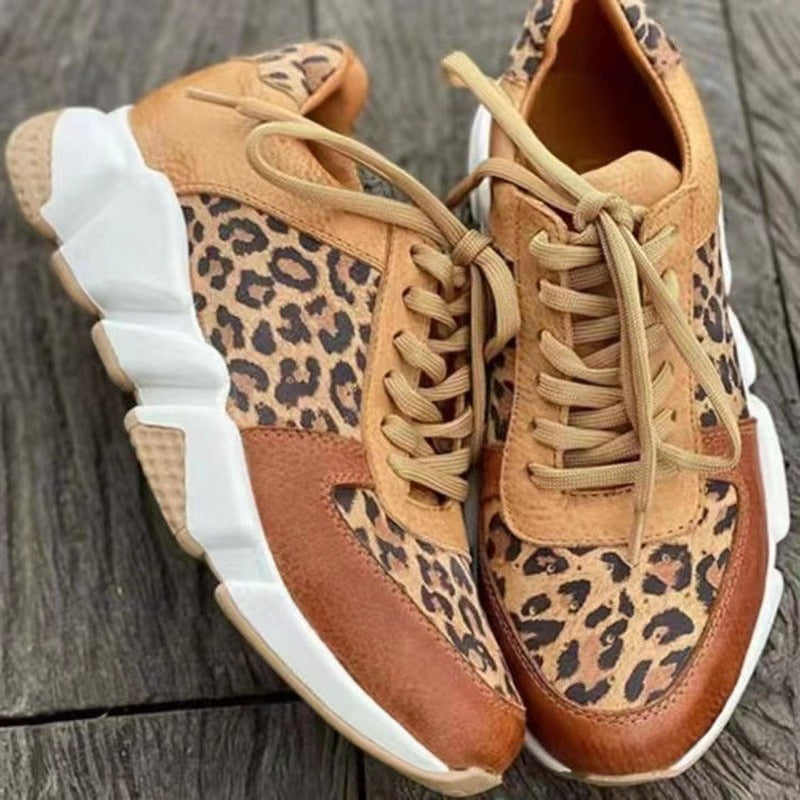 beige,brown
