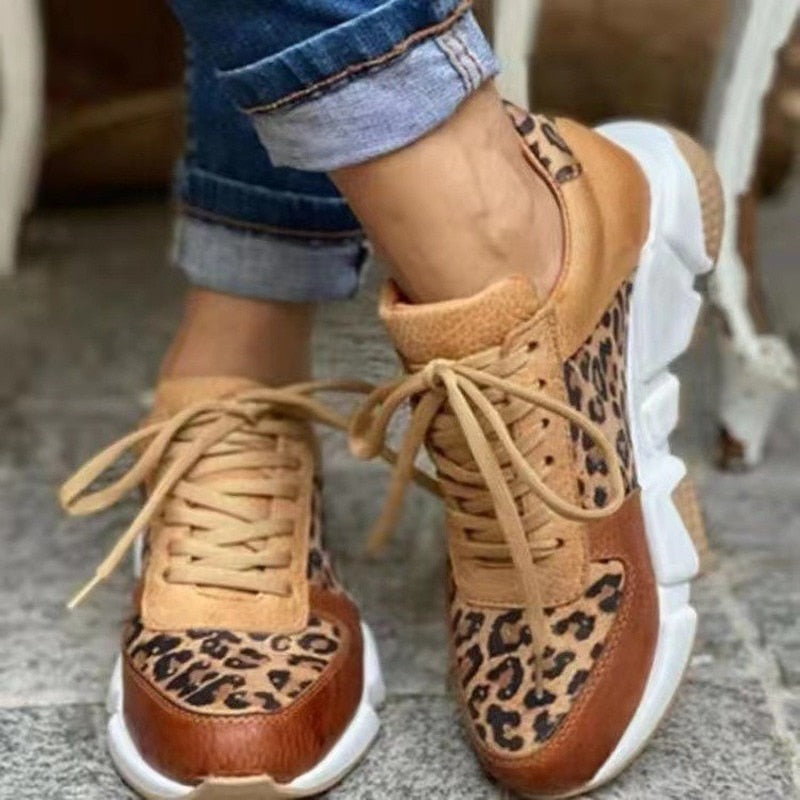 beige,brown