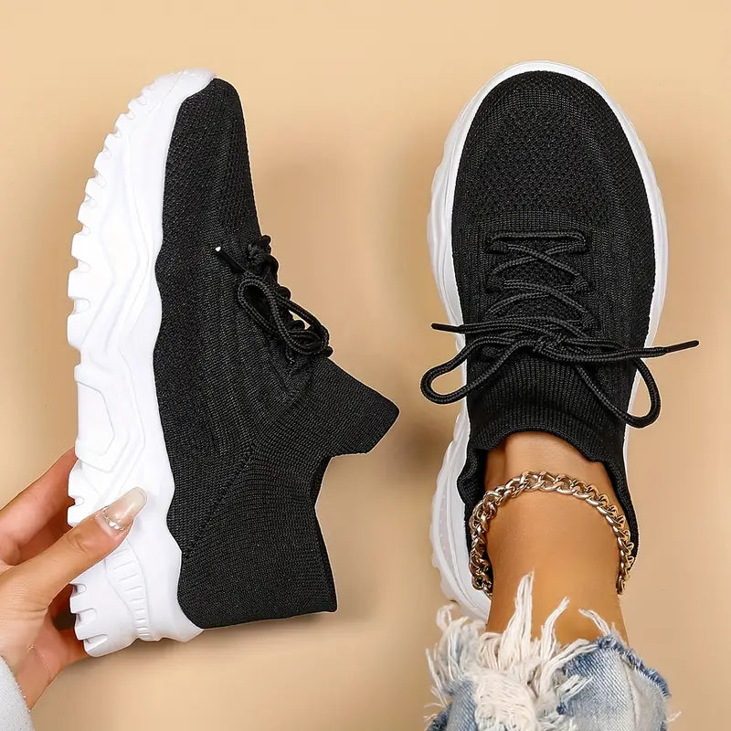 Black/White