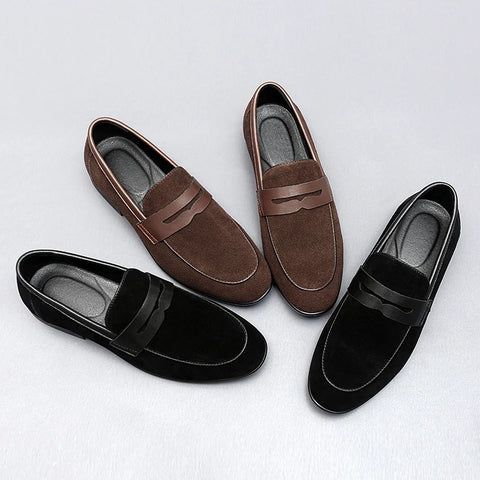 brown, black, black, brown