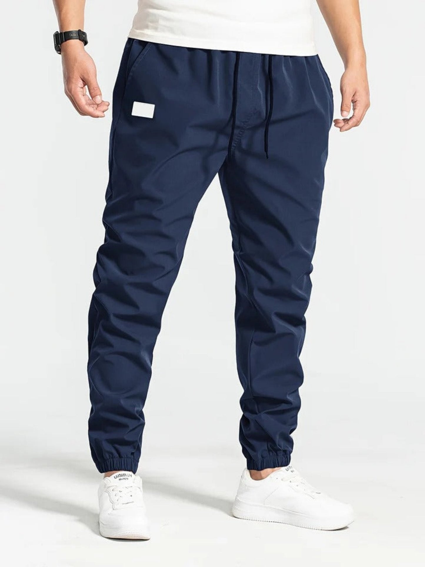 Carlisle - Casual Sweatpants - Casual - Made for Comfort - Perfect for Casual Days