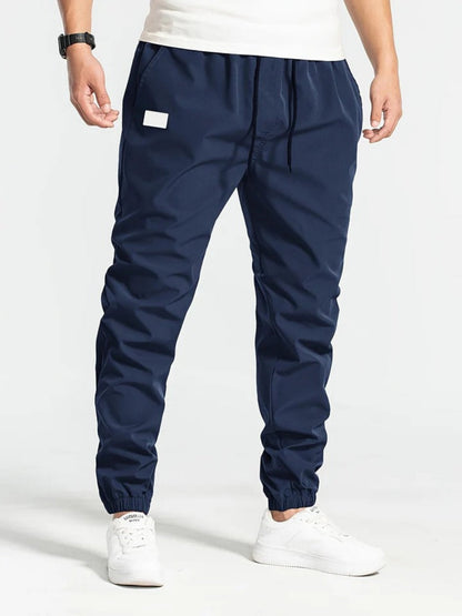 Carlisle - Casual Sweatpants - Casual - Made for Comfort - Perfect for Casual Days