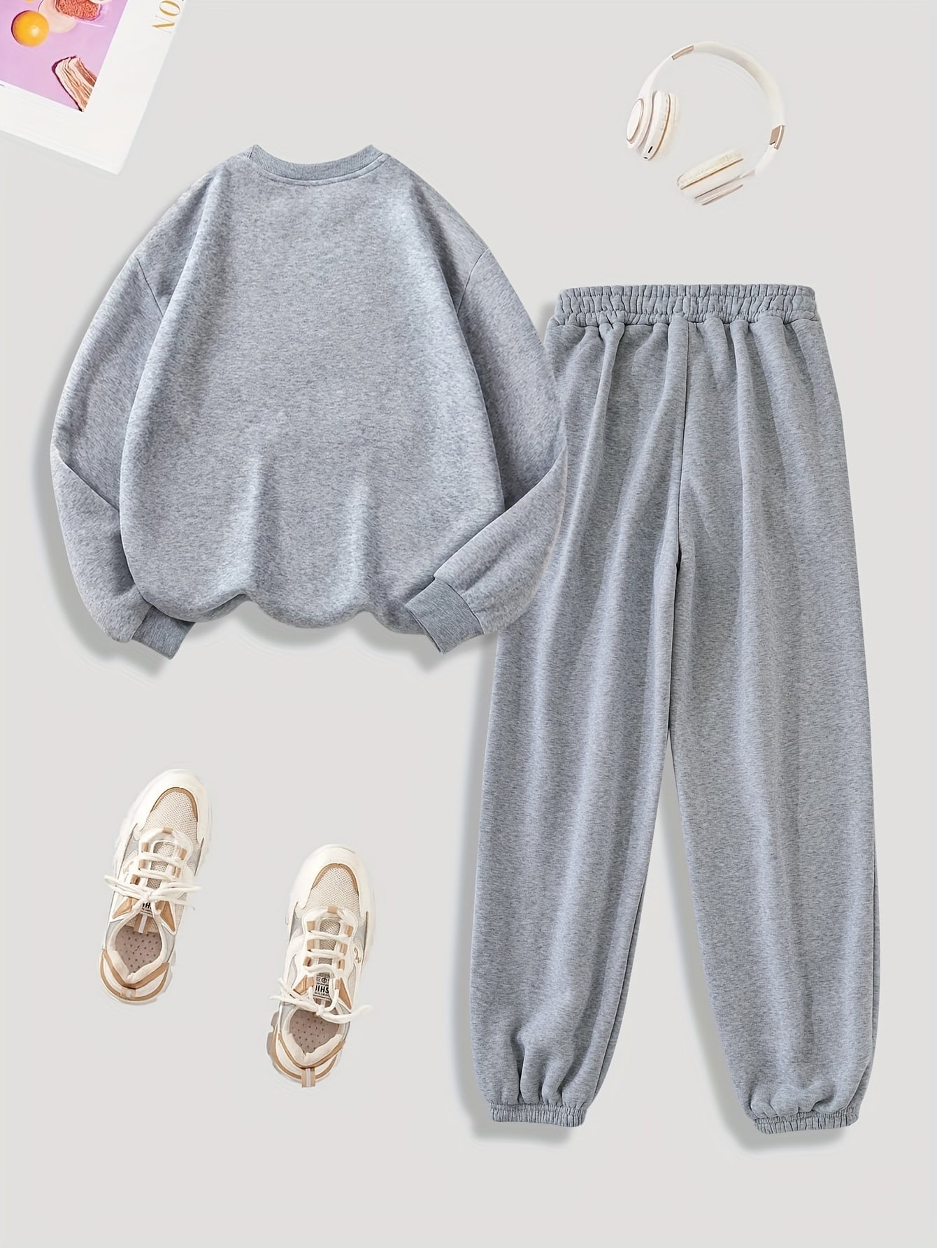 Light Grey