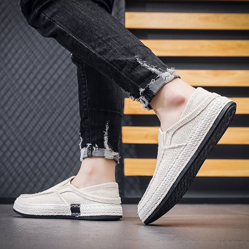 beige,black