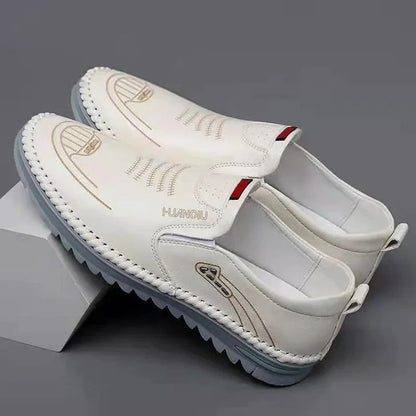 Dexter - Loafers - Leisure - Premium Material - Daily Use