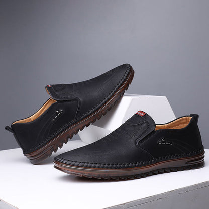 Dexter - Loafers - Leisure - Premium Material - Daily Use