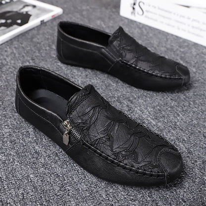 Darrell - Loafers - Classic - Seasoncollection- For Everyday Use