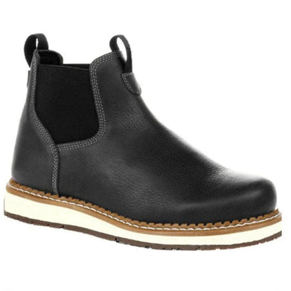 Reece - Chelsea Boots - Chic - Seasoncollection- Everyday Wear