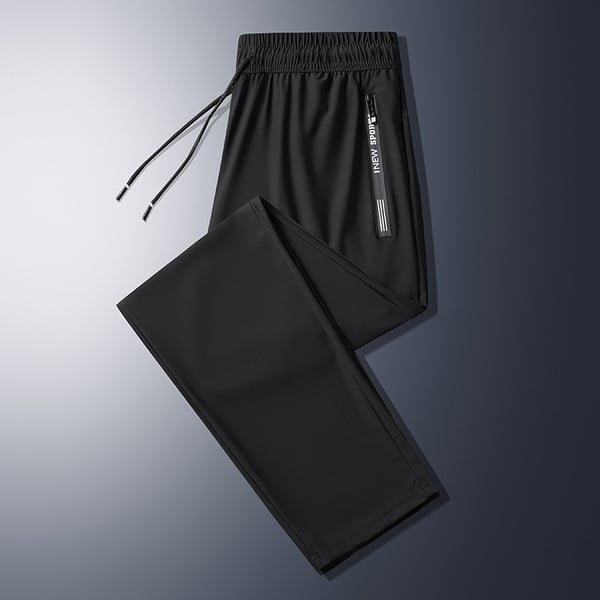 Unisex Ultra High Stretch Quick-Drying Pants  | Perfect for All Seasons