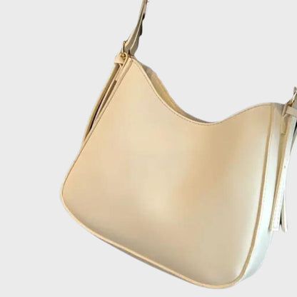 Lotte - Women's Crossbody Shoulder Bag - Elegant - Perfect For Casual Days