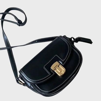 Ashley - Women's Crossbody Shoulder Bag - Elegant - Premium Material - For Everyday Use