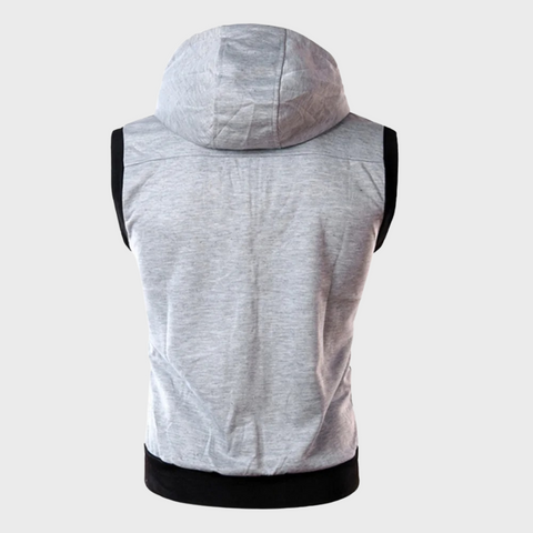Light Gray