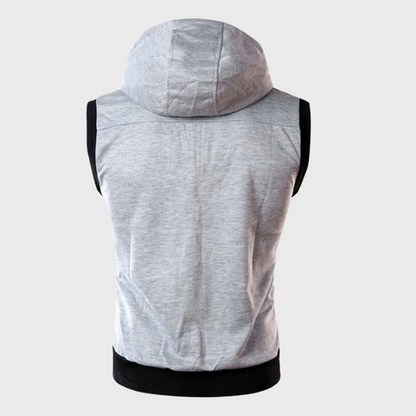 Light Gray