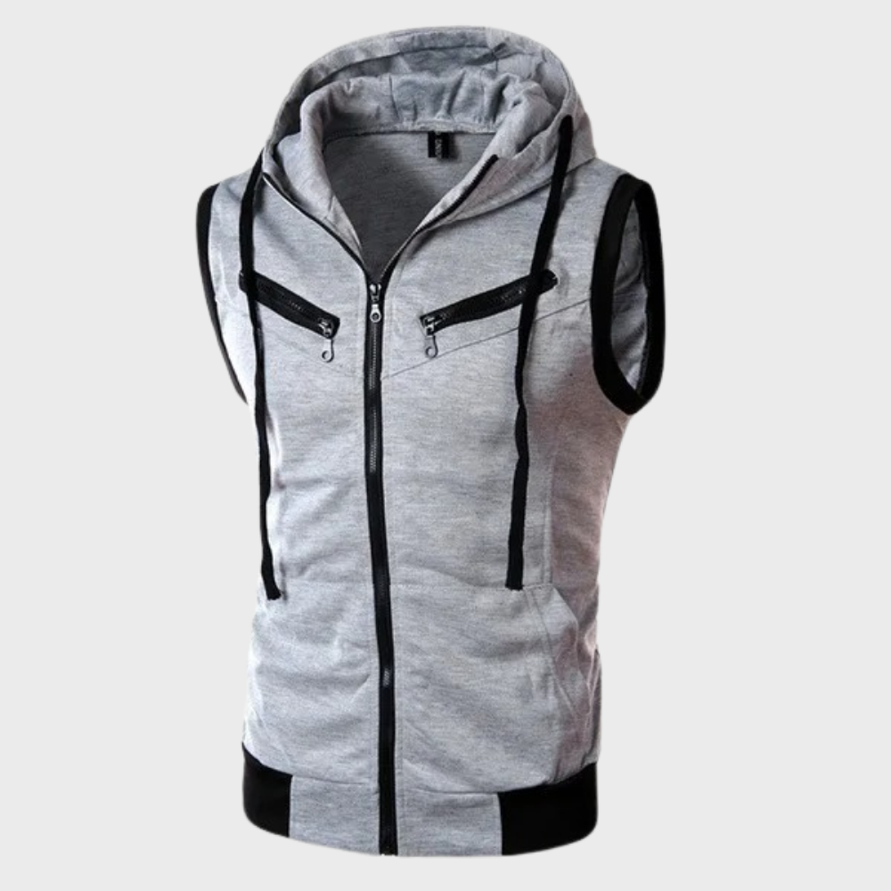 Light Gray