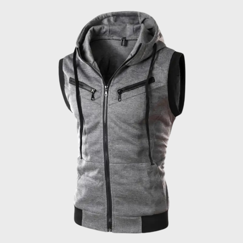 Light Gray