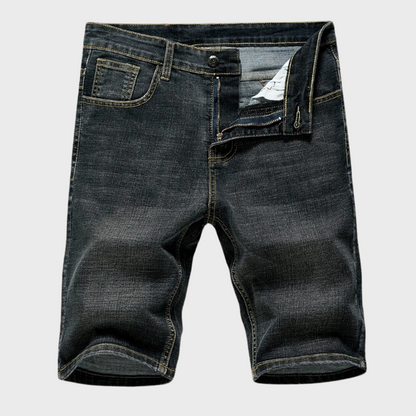 Bertie - Shorts - Casual - High Quality Fabric - For Daily Use