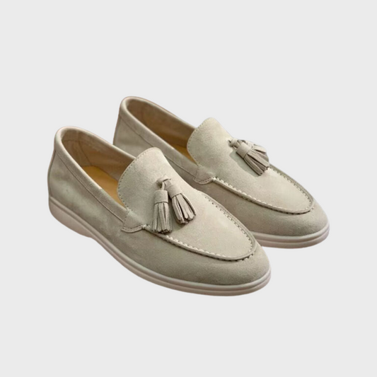 John - Casual Loafers - for Men | Seasonal Collection