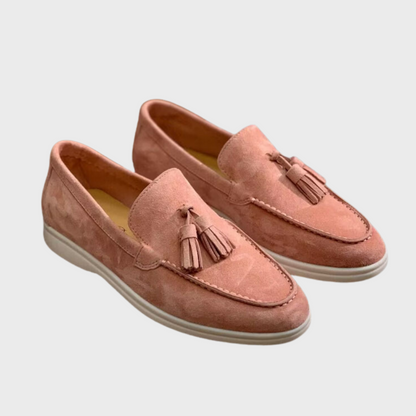 John - Casual Loafers - for Men | Seasonal Collection