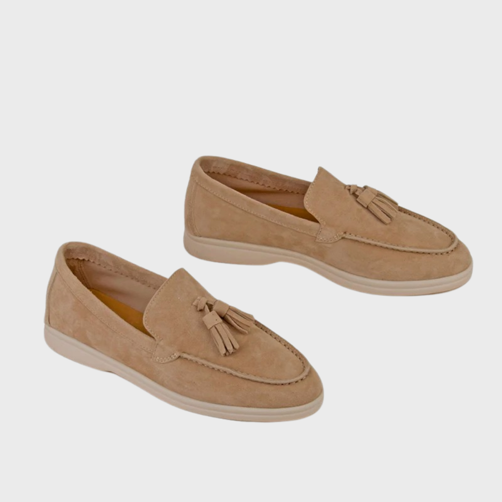 John - Casual Loafers - for Men | Seasonal Collection