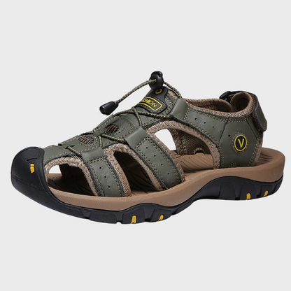 Benji - Sandals - Sporty - Seasoncollection- Perfect for Outdoor Activities