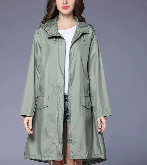 Light Green