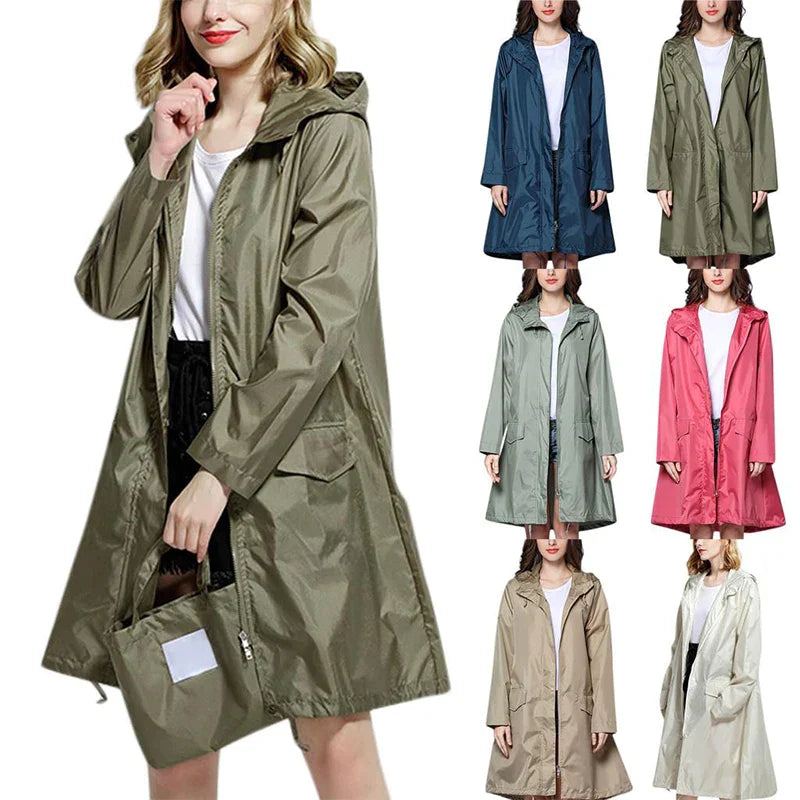 Light Green, Brown, Navy Blue, Green, Pink, Khaki, Pink
