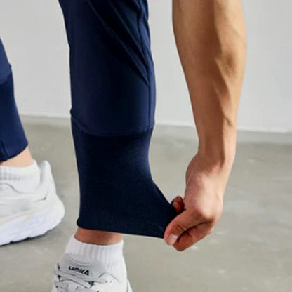 Winston - Lightweight Joggers - Casual - Modern Style - Everyday Wear