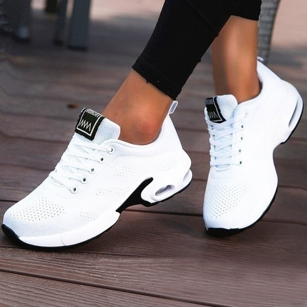 white, black