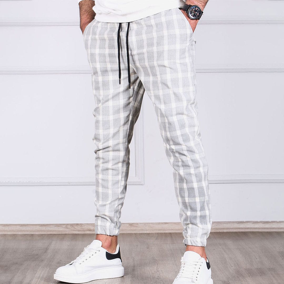 Benedictus - Jogging Pants - Casual - Premium Material - For Daily Use