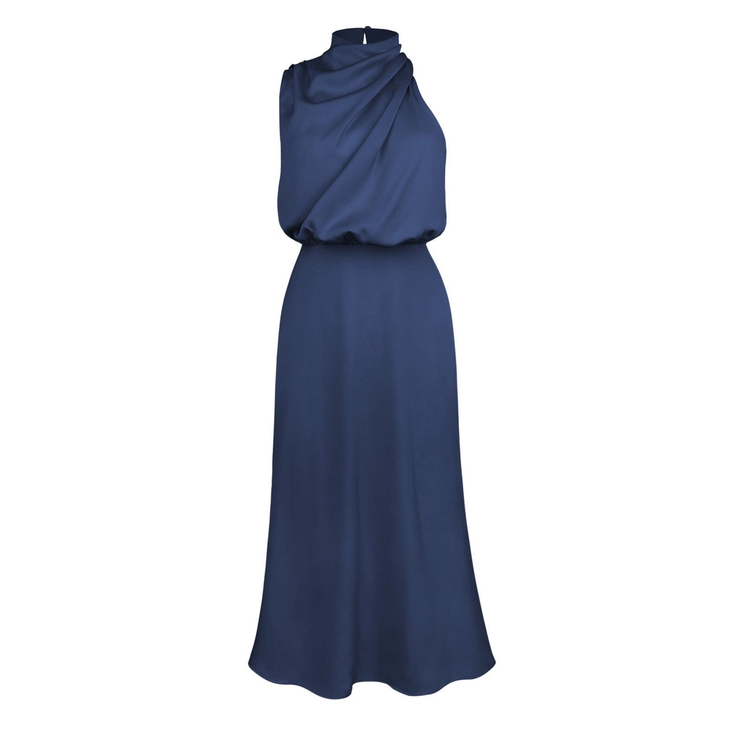 Suzy - Elegant Long Dress - for Women | Perfect for Formal Occasions