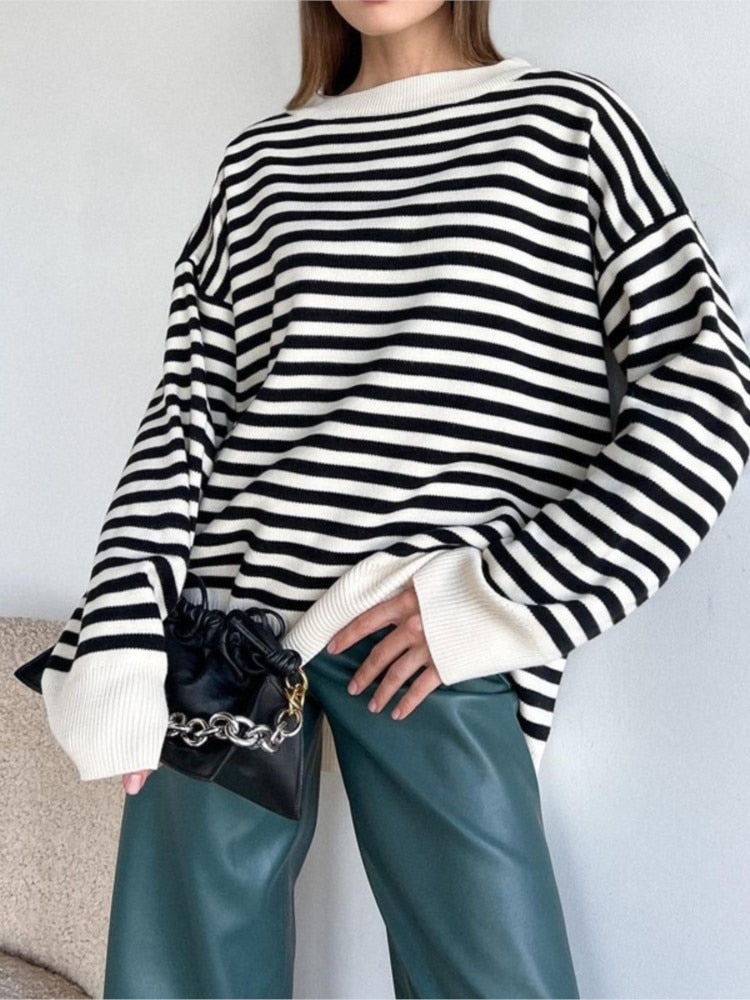 Black, Green