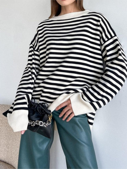 Black, Green